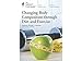 Changing Body Composition through Diet and Exercise
