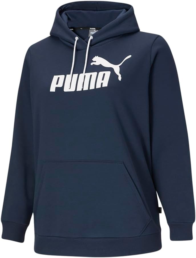 Spellbound-puma White