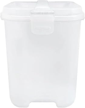 Dirty Water Tank Compatible for Narwal Freo X Ultra/J4/J4 Lite Replacement Combo Vacuum Water Tank PartsSet aDirty Water Tank