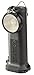 Streamlight 90528 Survivor LED with DC Black - 175 Lumens