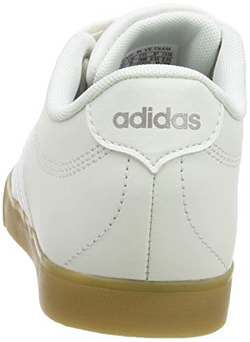 Image of adidas Women's Courtset Sneaker