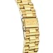 Imagen de Lotus Reloj Mujer 18932