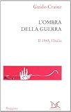 Donzelli Editore