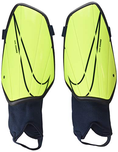 Nike Charge SHINGUARDS (L)