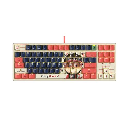 Bloody x Savage Impact AT87 At@IveBJXCb`ptH[}XL[{[h - \ȍ쓮_AQ[~OPBTL[LbvAu[fUCAXeXÉ^CsOATKLfUC