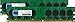 Price comparison product image 8GB (2 x 4GB) DDR2 800MHz PC2-6400 240-PIN DIMM MEMORY RAM FOR KIT PC DESKTOPS/MOTHERBOARDS