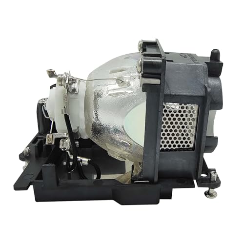 Lampe ET-LAL510 A+ luminosité durable compatible Panasonic PT-LB385