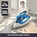 Imagen de BLACK+DECKER BXIR1000E