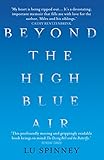 Atlantic Books