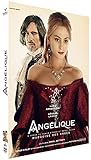 Angélique