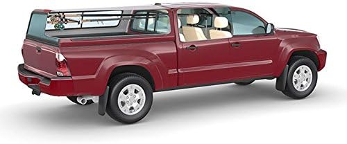 Rodmounts Rod-UP for Trucks