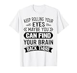 Funny Quotes - Fun Sayings - Memes And Jokes