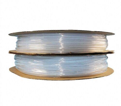 10.Maximum MAX485 DIP-8 RS-485 Receiving Unit