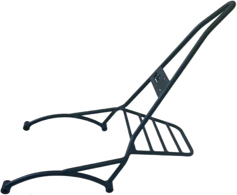 岩下三四、【桜島晩秋】、希少な画集より、新品高級額・額装付