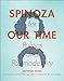 Spinoza for Our Time: Politics and Postmodernity (Insurrections: Critical Studies in Religion, Politics, and Culture)