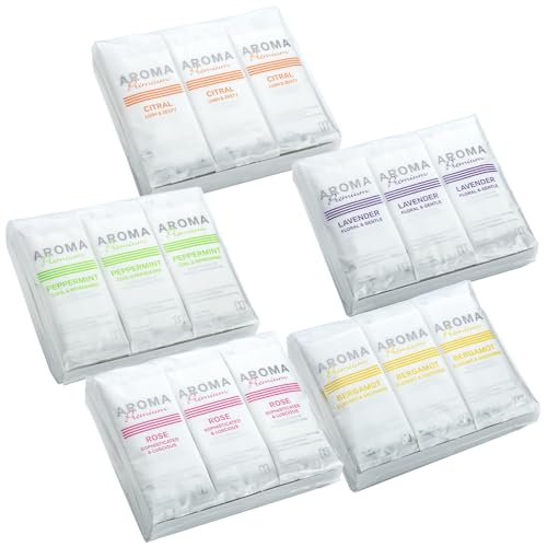 VB-COSME- FSX g؂ ϐA}ڂ A}v~A AROMA 24{×5Zbg 120{