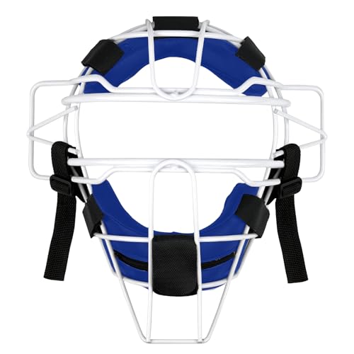 HolyElks 싅Lb`[}XN Rp}XN gfBVi&y ƍA ChtB[hrWɂttFCXی 싅&\tg{[ ő̕یƉK(u[)