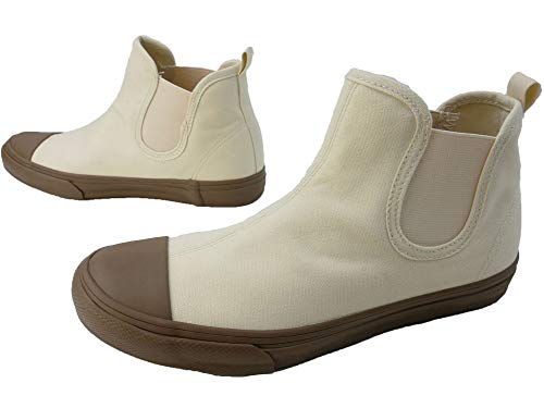 ハイカット スリッポン スニーカーの人気商品 通販 価格比較 価格 Com