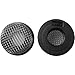 GWYAN 2 Pcs Aerator Screen Strainer Stainless Steel Strainer ¾ Inch -14 for Pump Impellers in Drain Pipes or Aeration Systems
