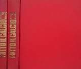 European Book