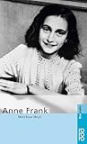 Anne Frank: Frank, Anne - Matthias Heyl 