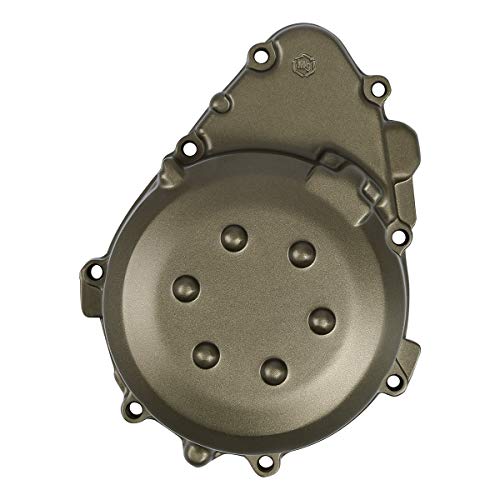 TCMT Couvercle de stator carter pour Kawasaki Ninja ZX9R 1998-2003