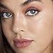 theBalm Meet Matte Hughes Nude Mini Liquid Lipstick Set, 0.04 Fl Oz (Pack of 6)