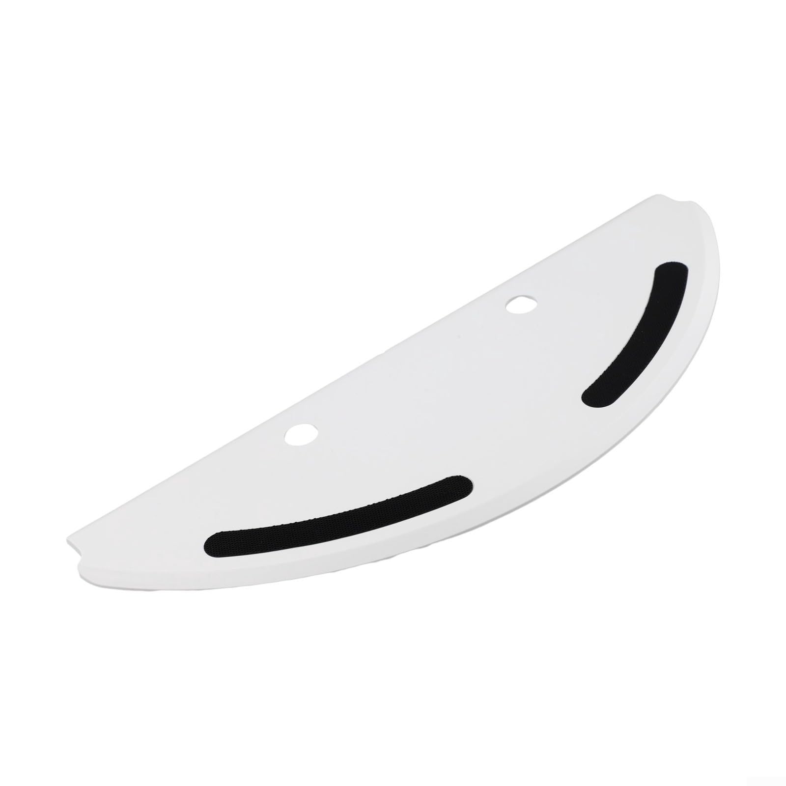 Uchwyt do mopa ILIFE do odkurzacza robota v20 plastikowy uchwyt na mop