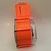 NERF N-Strike ELITE 25 Round Ammo Drum Clip Magazine