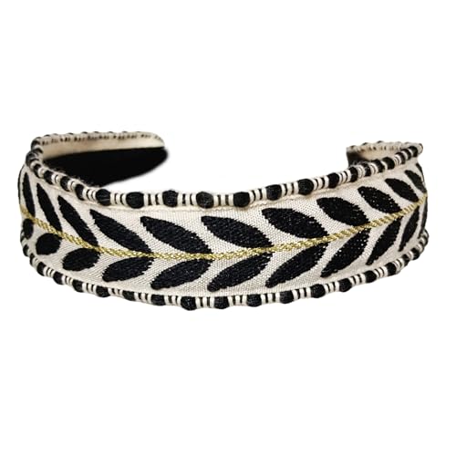 ߉\Ȋ~߃wAohhJtyʃwbhoĥ߂̉KȃwAANZT[߉\ȃChwbhoh