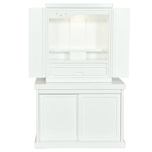 FdEd㉺Zbgy{ԌzVvE E^ ERpNg (, 18)