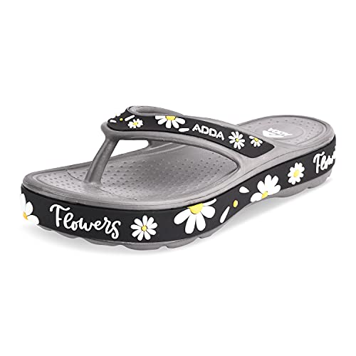 Image of Adda Women's Flip-Flops