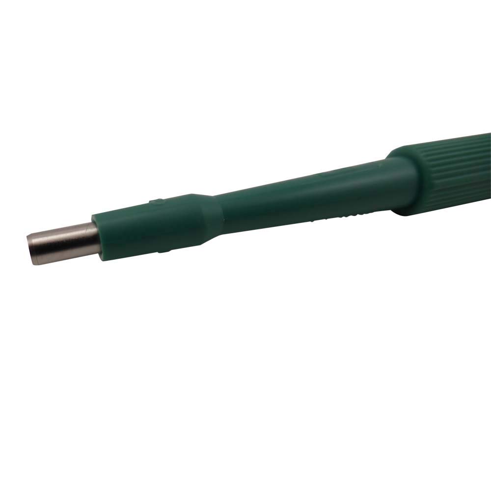 Kai Standard Biopsy Punch, 20 pz