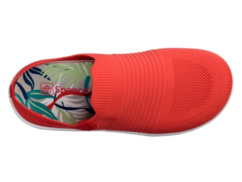 Image of Spenco Womens Utopia