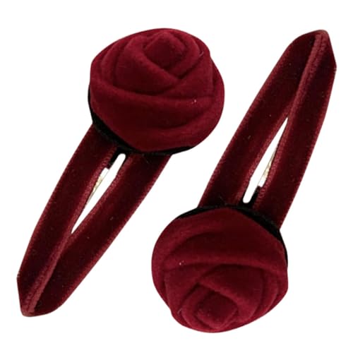 PACKOVE 1 yA KN Ԕ wANbv p AeB[N wAs 