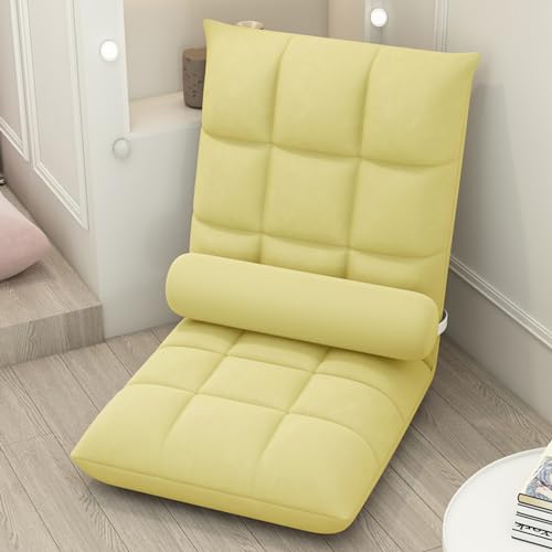 ֎q l|\t@[ 胏Ch傫 􂦂Jo[jO w nCobN 180xtbg\ Q p ̌` 14cmNbV ֎q NCjO ᔽ ܂肽ݎ[ tA`FA (CG[,18 O