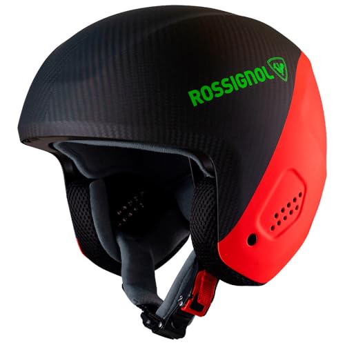 Rossignol Hero Giant Carbon 2.0 FIS Helmet M