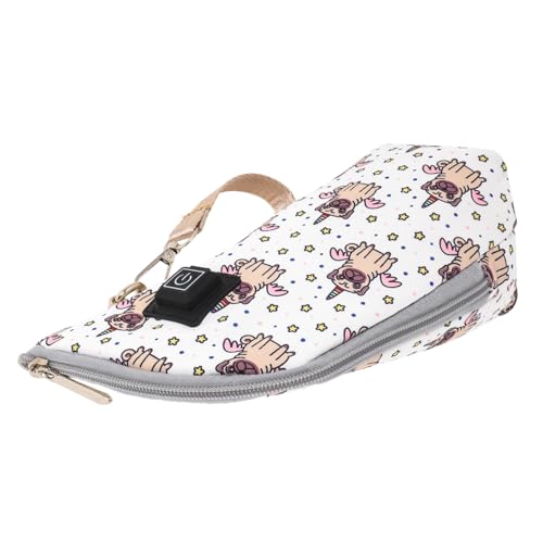 ifundom di|[^uMrEH[}[X[u p~NۉobO RpNgŉOΉ