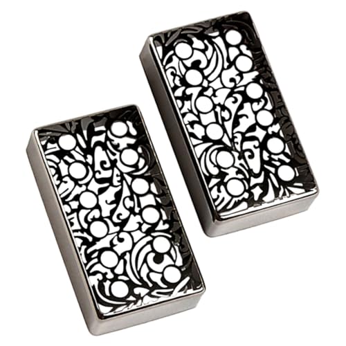 Levemolo M^[ `[i[ sbNAbv GNgbNAR[XeBbNENpیJo[ M^[p[c