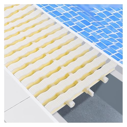 Filtros de protección de drenaje de suelo para proteger tus tuberías 2