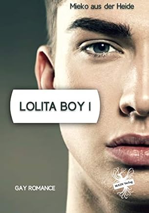 Amazonfr Lolita Allemand Livres Anglais Et étrangers - 