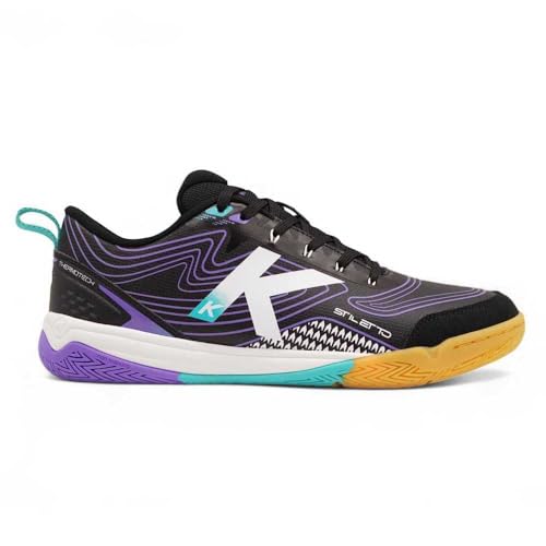 KELME Stiletto IN Indoor Football Shoes EU 46