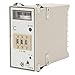 Punktowy regulator temperatury temperatury E5EM-YR40K Typ K do pieca grzewczego do piekarnika
