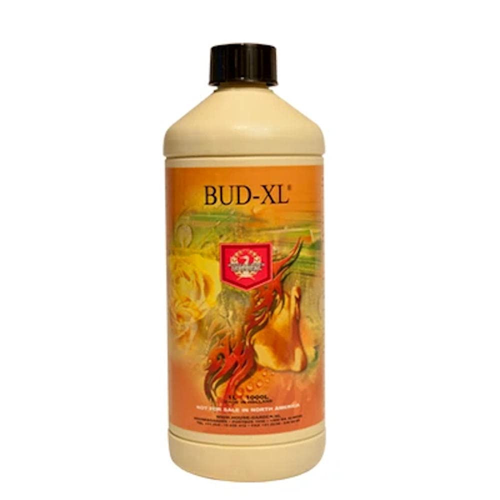 House And Garden Bud Xl 500ml