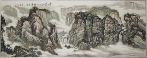 z | pi n  {  `|p  ^ ze Q