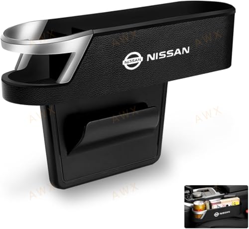 Y J[V[gԎ[{bNX ԗpTCh[{bNX Z^[ GNXgC Zi GOh u[o[h eBAi LbNX fBY m[g I[ AA [NX SV[YΉ V[gTCh|Pbg Ԗ [z_[ gѓdb 