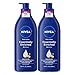 NIVEA Essentially Enriched...