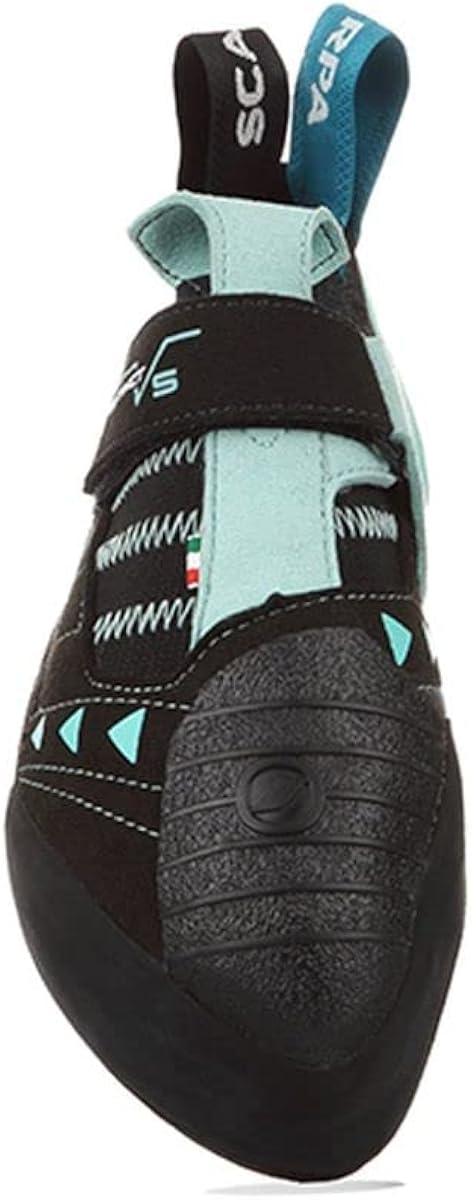  | SCARPA Instinct VS Women's Climbing Shoes - SS22 | Climbing