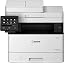 Monochrome Printer without Fax