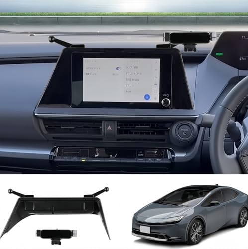yJahbex zu g^ vEX60n FOR PRIUS ZVW60/MXWH60 5 ANZT[8/12.3C`fBXvCɐp vX}zz_[ ԍڃz_[ ANZT[ JX^  p[c gуz_[ [  ANZT[